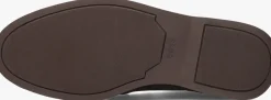 BOSS e nette schoenen sienne_desb bruin Clearance
