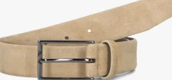 BOSS e riem calindo 10201975 02 bruin Sale