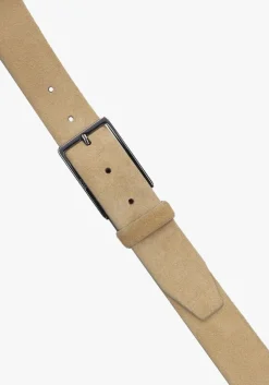 BOSS e riem calindo 10201975 02 bruin Sale