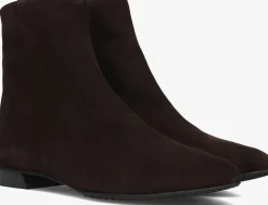 BRUNATE e enkellaarsjes 18032 bruin Best