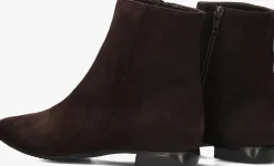 BRUNATE e enkellaarsjes 18032 bruin Best