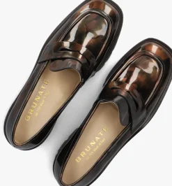 BRUNATE e instappers 32341 bruin Online