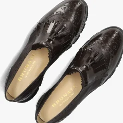 BRUNATE e instappers 11076 bruin Discount