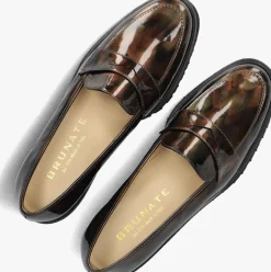 BRUNATE e instappers 11085 bruin Sale