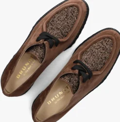 BRUNATE e instappers 11615 bruin Sale