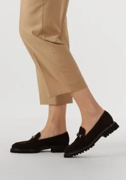 BRUNATE e loafers 10768 bruin New