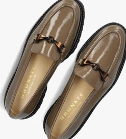 BRUNATE e loafers 10768 bruin Clearance