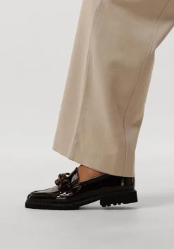 BRUNATE e loafers 11843 bruin Hot