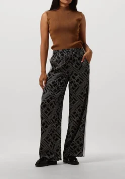 BRUUNS BAZAAR e top rivers aditi knit top bruin Sale