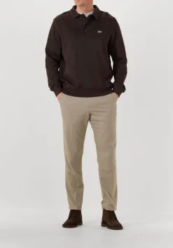 CLARKS ORIGINALS e veterschoenen desert boot heren bruin Online