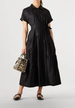 COACH e handtas cargo tote 1 bruin Online