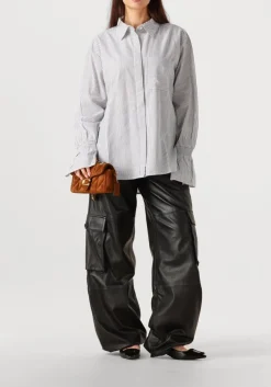 COACH e handtas qlt tabby 20 bruin Outlet