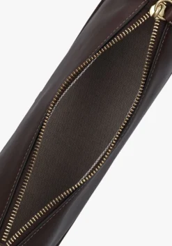 COACH e handtas waverly bag bruin Best