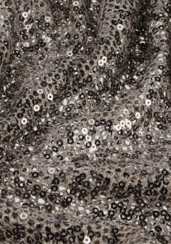 DANTE6 e vest crazyabout cardigan bruin Best