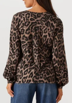 DEA KUDIBAL e blouses nadia bruin