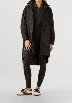 DEBLON SPORTS e jack romy raicoat bruin Discount