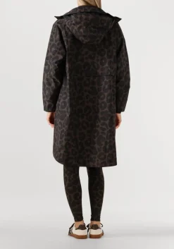 DEBLON SPORTS e jack romy raicoat bruin Discount