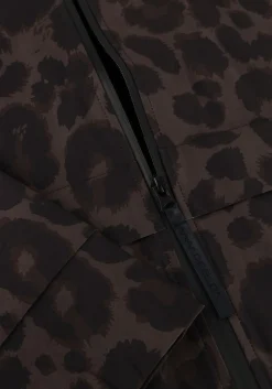 DEBLON SPORTS e jack romy raicoat bruin Discount