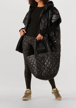 DEBLON SPORTS e legging classic legging high waist bruin Best