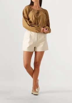 DEVOTION e blouses magic bruin