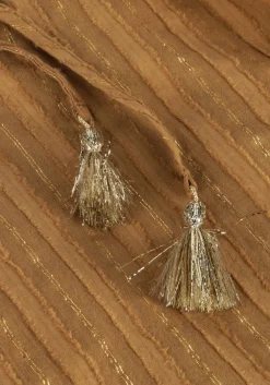 DEVOTION e blouses magic bruin