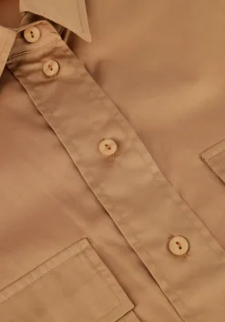 DEVOTION e blouses miracle bruin Online