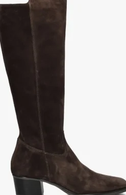 DL SPORT e hoge laarzen 5957 bruin Sale