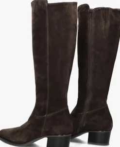 DL SPORT e hoge laarzen 5957 bruin Sale