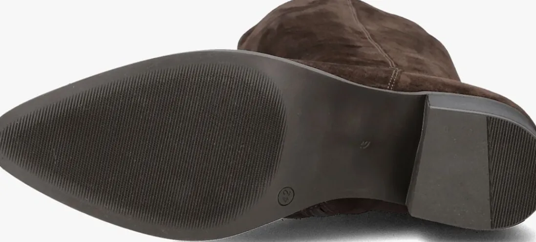 DL SPORT e hoge laarzen 5957 bruin Sale