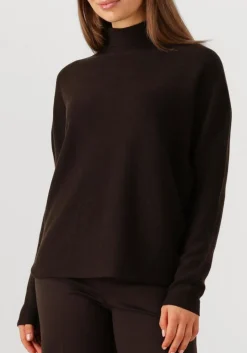 DRYKORN e coltrui liora bruin Hot