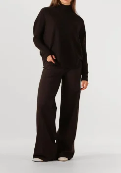 DRYKORN e coltrui liora bruin Hot