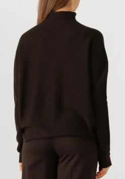 DRYKORN e coltrui liora bruin Hot