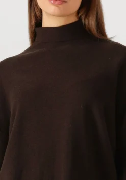 DRYKORN e coltrui liora bruin Hot