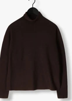 DRYKORN e coltrui liora bruin Hot