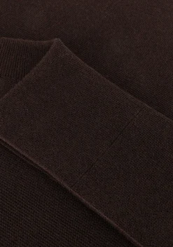 DRYKORN e coltrui liora bruin Hot