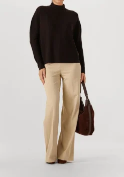 DRYKORN e coltrui liora bruin Hot