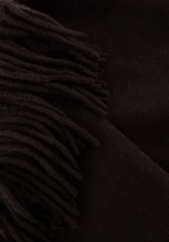 DRYKORN e sjaal gaze_4 bruin Online