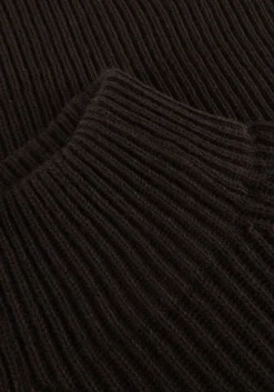 DRYKORN e trui arwen bruin Sale