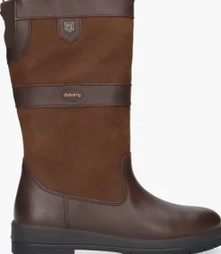 DUBARRY e snowboots kildare bruin Clearance