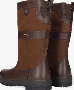 DUBARRY e snowboots kildare bruin Clearance