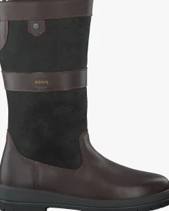 DUBARRY e snowboots kildare bruin Sale