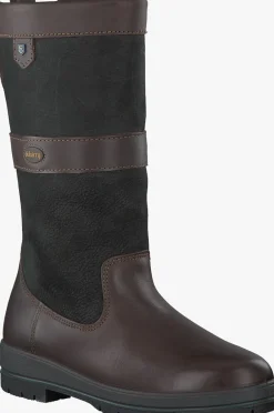 DUBARRY e snowboots kildare bruin Sale