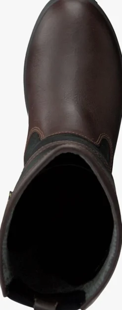 DUBARRY e snowboots kildare bruin Sale