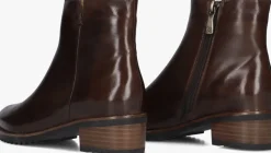 EVERYBODY e enkellaarsjes belport bruin Discount