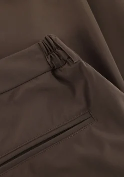 FERILLI e pantalon classic pant bruin Clearance