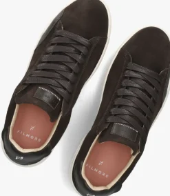 FILMORE e lage sneakers milos bruin Sale