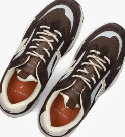 FILMORE e lage sneakers yali bruin Sale