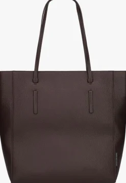 FRED DE LA BRETONIERE e shopper peggy shopper bruin Clearance
