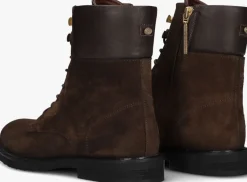 FRED DE LA BRETONIERE e veterboots paris lucy bruin Online