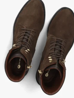 FRED DE LA BRETONIERE e veterboots paris lucy bruin Online